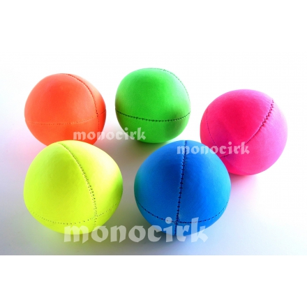 65mm smoothie fluo