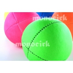 65mm smoothie fluo