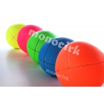 65mm smoothie fluo